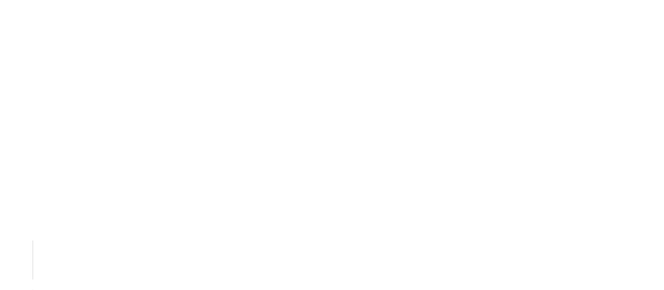 Casinò di Venezia
