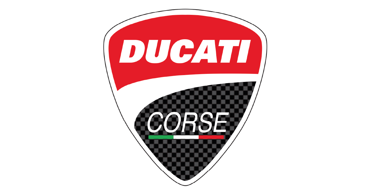 Ducati