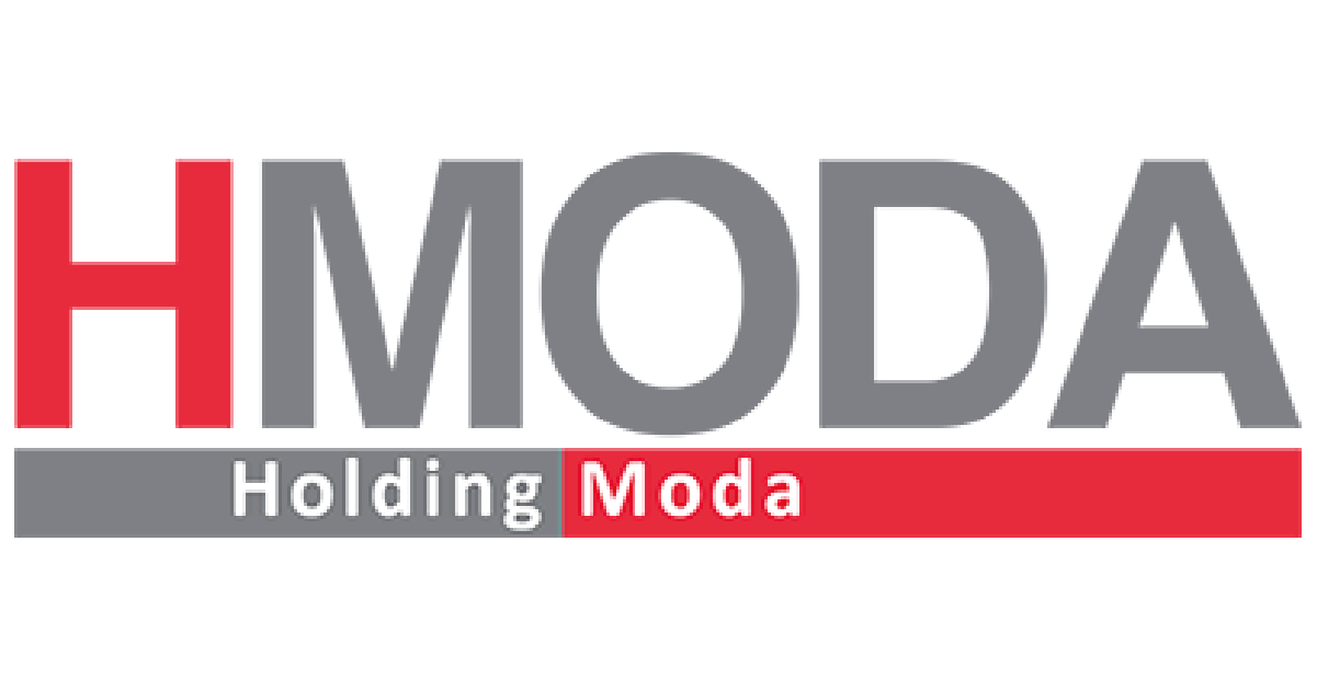HMODA