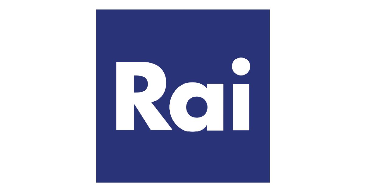 Rai